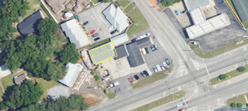 6525 Spanish Ft Blvd