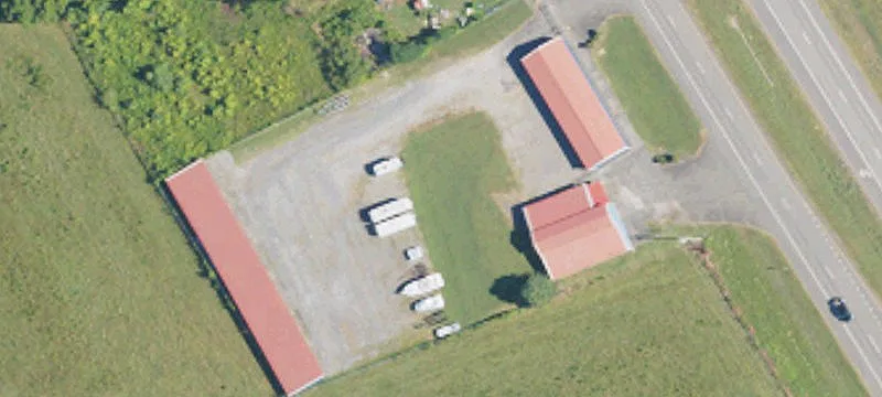 32517 Us Hwy 431
