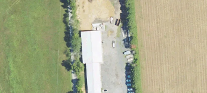 6401 Al Hwy 168