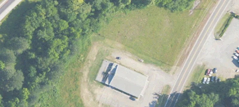 8916 Gadsden Hwy