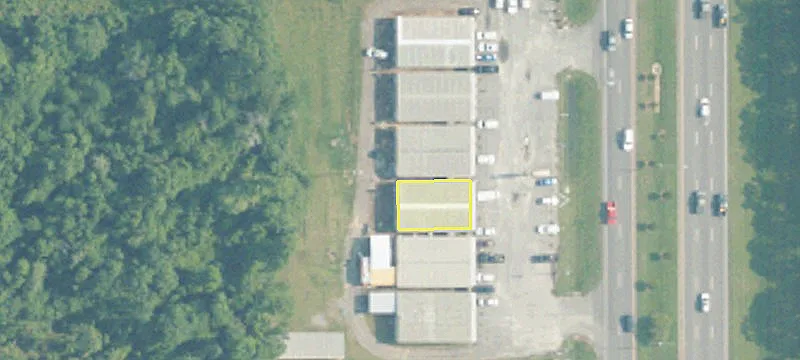 8695 State Hwy 59