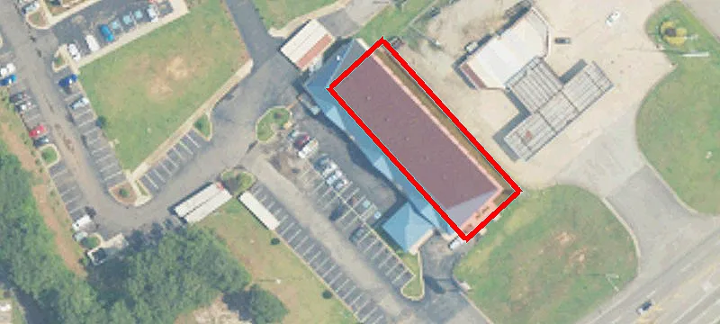 4808 Skyland E Blvd