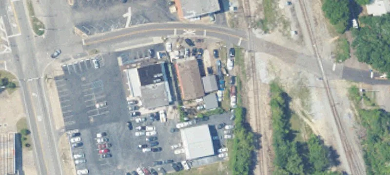112 Howell St