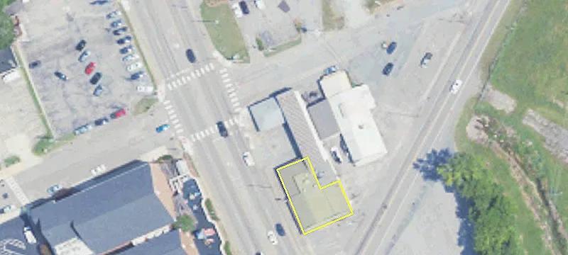 220 Martin N St