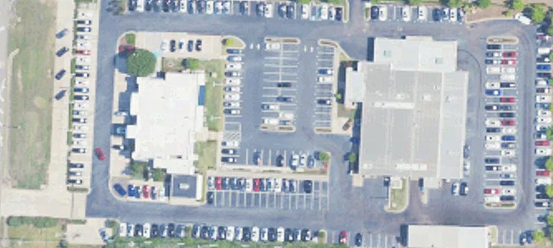 1687 Montgomery Hwy