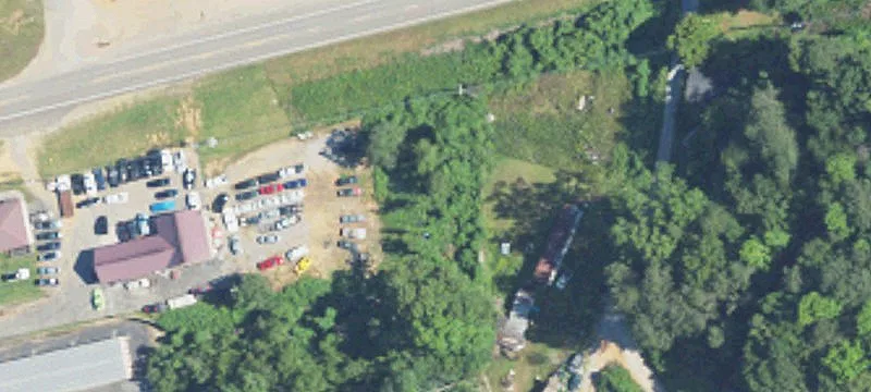 14131 Hwy 11th N