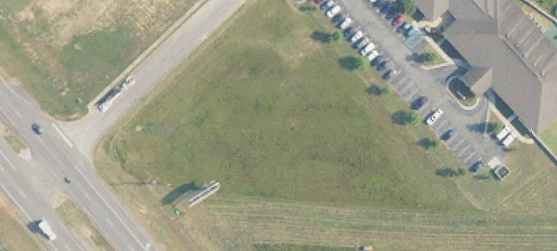 Hwy 431st S