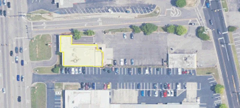 1575 Montgomery Hwy