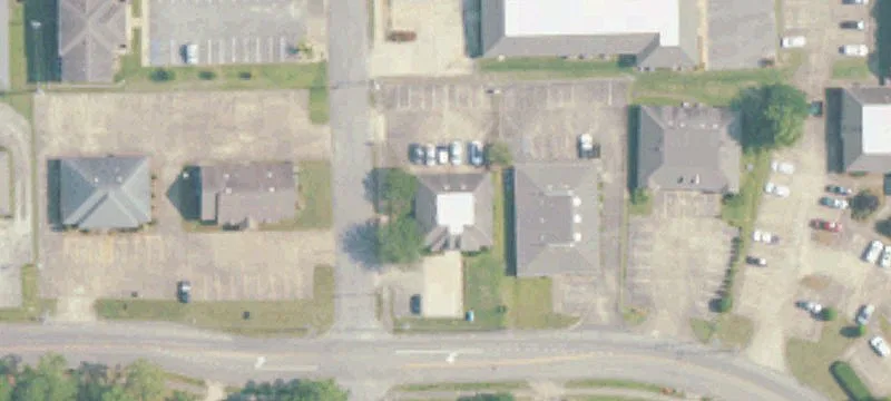 6336 Woodmere Blvd