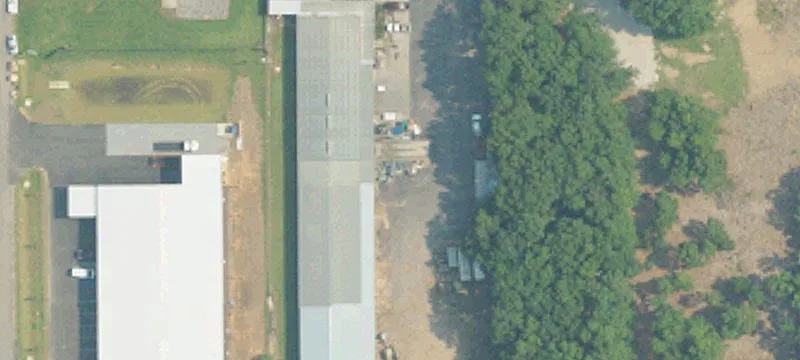18250 State Hwy 104
