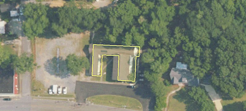 145 Main St
