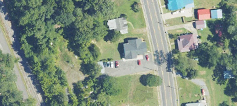 510 Main St