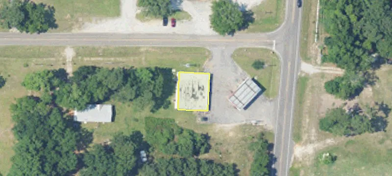 3261 Riv Rd
