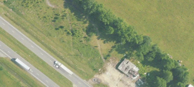 7829 Troy Hwy