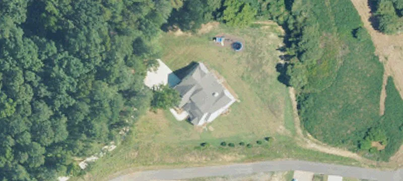 3714 Colonial Dr