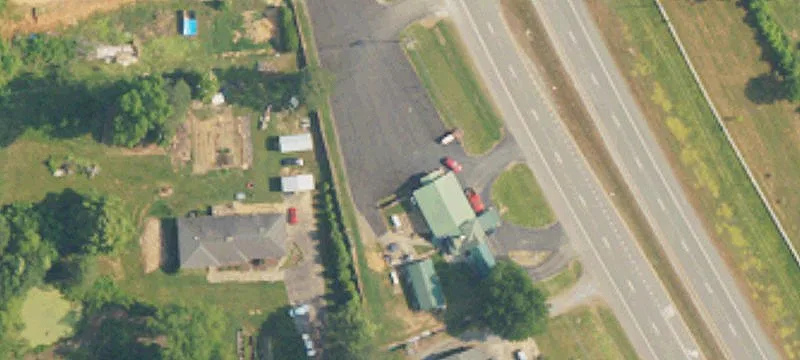 13935 Us Hwy 231