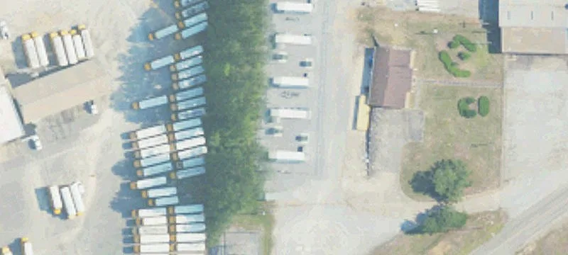 Columbiana, AL 35051