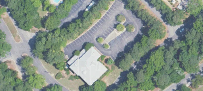 202 Inverness Ctr Dr