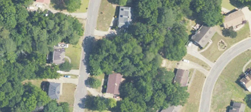 3051 Wood Cir