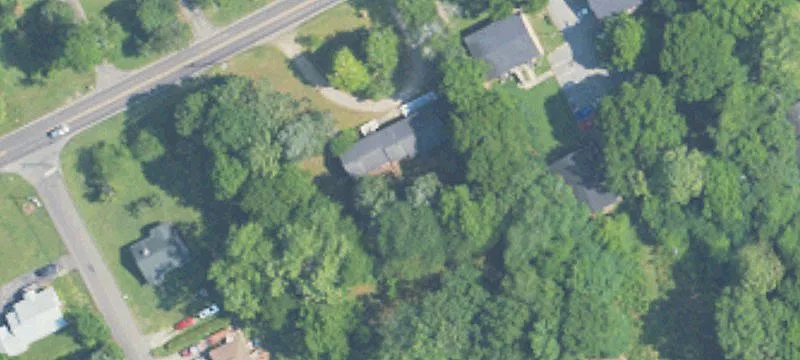 1081 Montevallo Rd