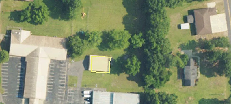 19100 Pne Grv Church Rd