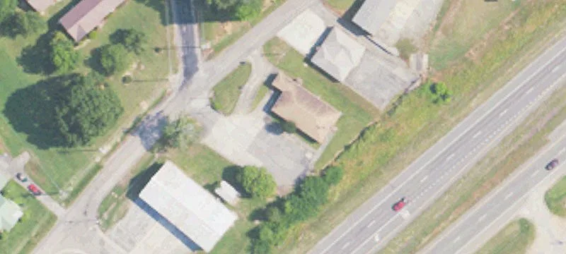 5000 State Hwy 75