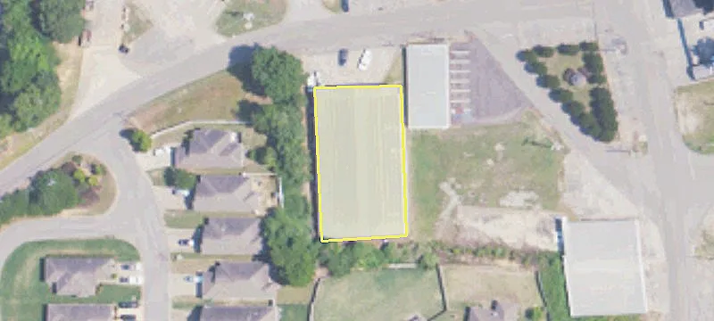 1024 Old Walker Chapel Rd