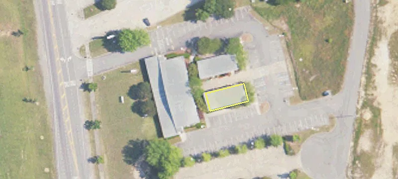 6727 Deerfoot Pkwy