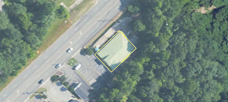 2330 John Hawkins Pkwy