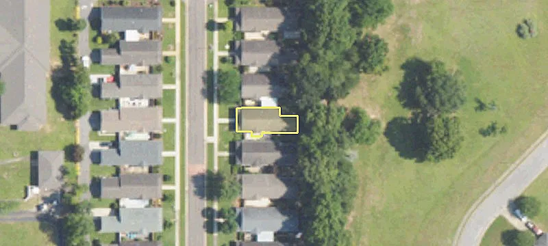 31 Cottage Dr