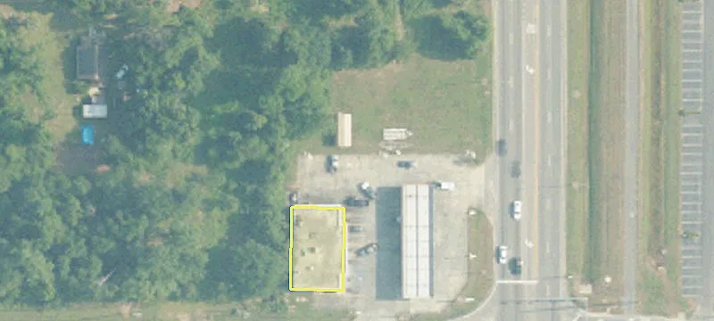 1301 State Hwy 59