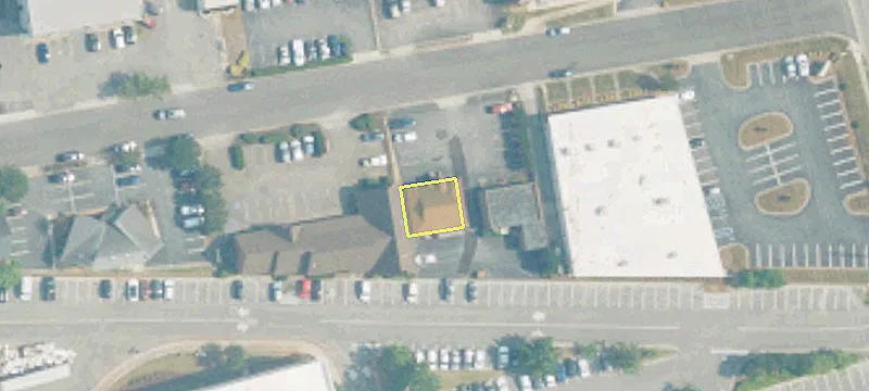 809 Regal SW Dr