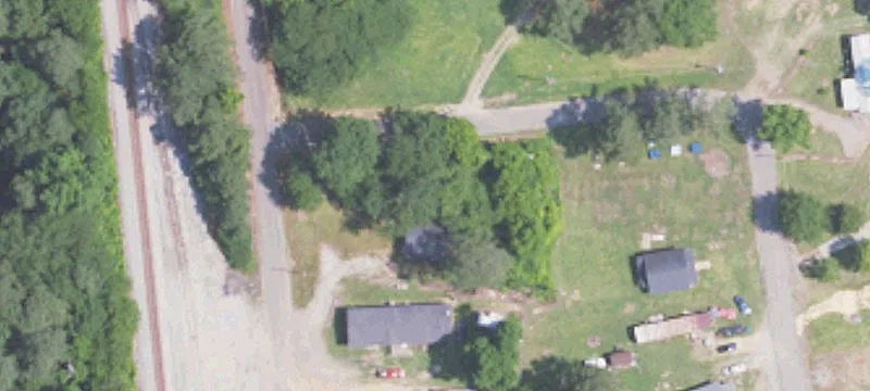 9399 Trafford Municipal Park Rd
