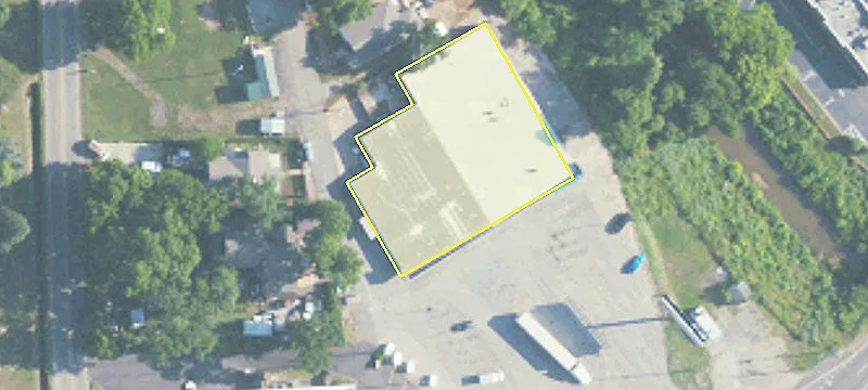 604 9th N Ave