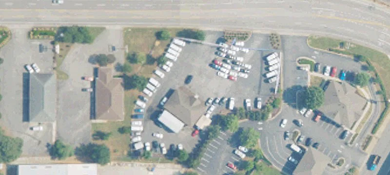 2001 Max Luther NW Dr