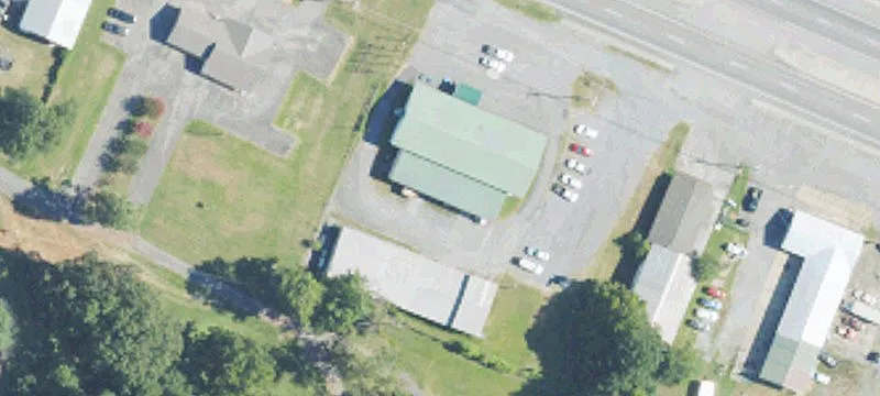 10637 Us Hwy 431