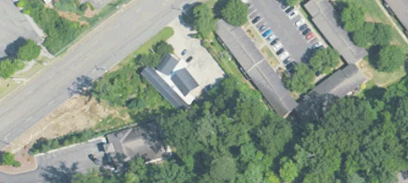 739 Montclair Rd