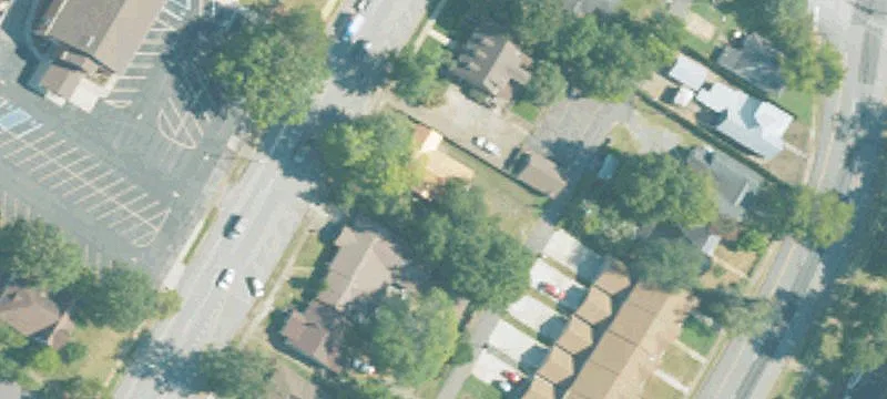 819 Gunter Ave