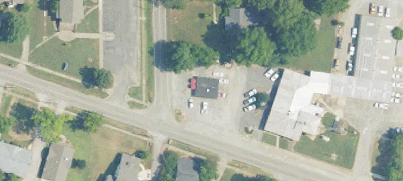 5371 Main Dr