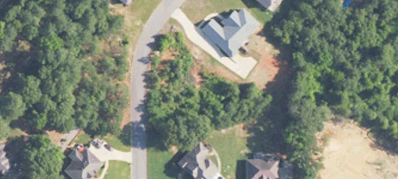 1105 Asbury Cir