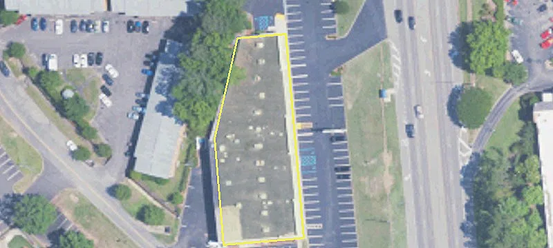 1580 Montgomery Hwy