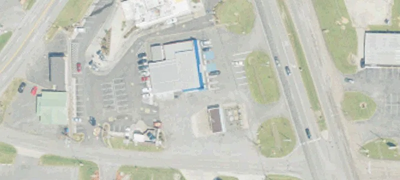 841 Us Hwy 431