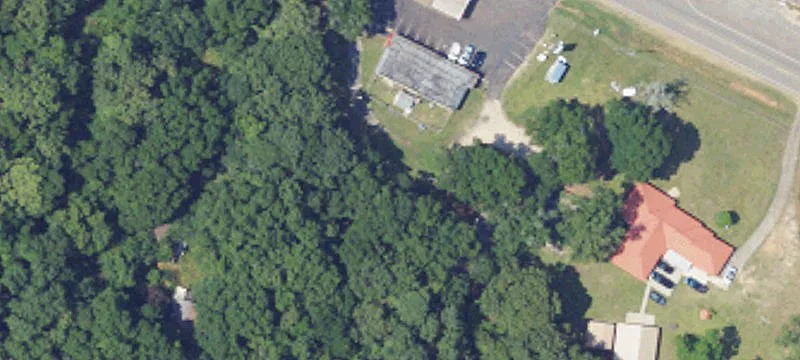 5011 Lott Rd