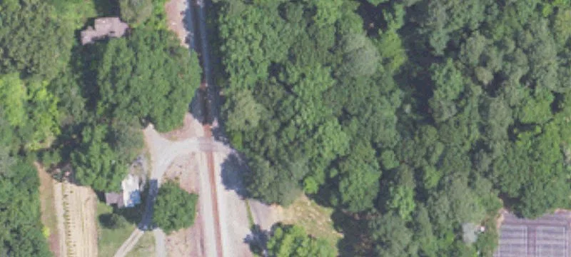 9480 Trafford Municipal Park Rd