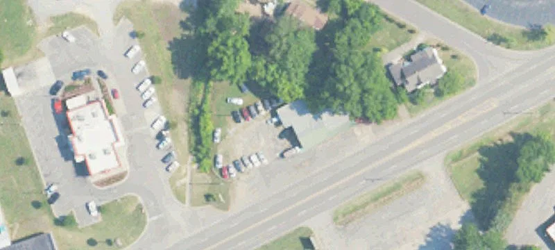 7536 Pkwy Dr