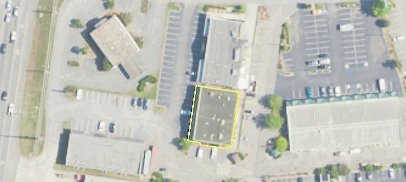 110 Cahaba Vly Rd, Unit 150