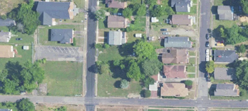 5413 Ave H H
