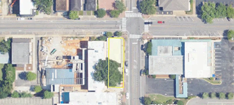 39 Section St