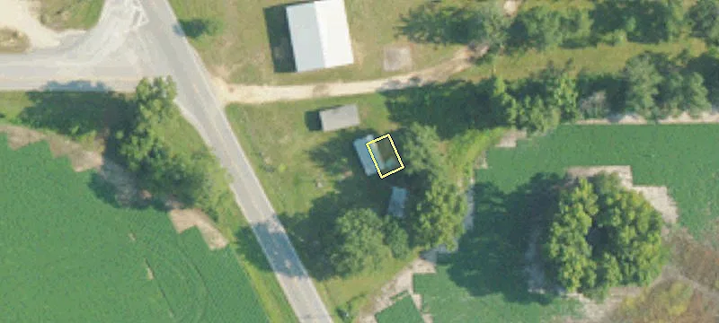 72250 State Hwy 59