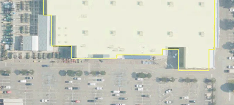 6584 Hwy 431st S